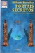 Portais Secretos - Autor: Nilton Bonder (1996) [usado]