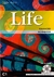 Life Advanced Workbook - com Cd - Autor: Paul Dummett (2014) [usado]