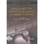 Fundamentos Constitucionais do Direito Penal 2 Ediçao - Autor: Marcia Dometila Lima de Carvalho (2016) [novo]