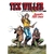 Tex Willer Volume 33 - Autor: Bonelli (2021) [usado]