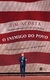 O Inimigo do Povo - Autor: Jim Acosta (2019) [usado]