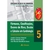 Farmacos Classificaçoes Escores de Risco Escalas e Calculos em Cardiologia - Autor: Caetano Pimentel, Almeida Souza (2011) [usado]