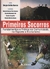 Primeiros Socorros - Fundamentos e Praticas na Comunidade no Esporte e Ecoturismo - Autor: Sergio Britto Garcia (2003) [usado]