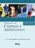 Treinamento com Crianças e Adolescentes Desempenho Esportivo - Autor: Luiz Roberto Rigolin da Silva [usado]