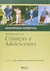 Desempenho Esportivo: Treinamento com Crianças e Adolescentes - Autor: Luiz Roberto Rigolin da Silva (2006) [usado]