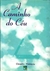 A Caminho do Ceu - Autor: Leo Trese (1989) [usado]