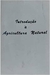 Introdução À Agricultura Natural - Autor: Ulysses Ghedini & Outros (1984) [usado]