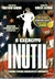 O Exercito Inutil Original - Editora: Robert Altman [usado]