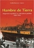 Hambre de Tierra - Imigrantes Espanhóis na Cafeicultura Paulista - Autor: Marília Klaumann Cánovas (2005) [seminovo]