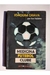 Medicina Futebol Clube - Autor: Joaquim Grava (2004) [usado]