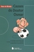 Causos do Doutor Osmar - Autor: Osmar de Oliveira (2008) [novo]