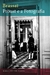 Proust e a Fotografia - Autor: Brassai (2005) [usado]