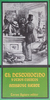 El Desconocido Y Otros Cuentos - Autor: Ambrose Bierce (1983) [seminovo]