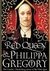 The Red Queen - Autor: Philippa Gregory (2010) [usado]