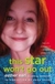 This Star Won´t Go Out - Autor: Esther Earl (2010) [usado]