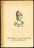 Dicionário de Mitologia Greco-romana - Autor: Victor Civita (editor) (1973) [usado]