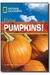 Flying Pumpkins! - Autor: Rob Waring (editor) (2008) [usado]