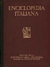 Enciclopédia Italiana - Volume Xxx (romania - Scapta Ile) - Autor: Giovanni Treccani (fundador) (1936) [usado]