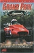 Grand Prix Legends - Strategy Guide - Autor: Steve Smith (1998) [usado]