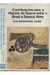 Contribuições para a História da Guerra entre o Brasil e Buenos Aires - Autor: Não Consta (1975) [usado]