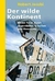 Der Wilde Kontinent - Autor: Roberto Jacobi (2011) [seminovo]