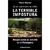 11 de Septiembre de 2001 - La Terrible Impostura - Autor: Thierry Meyssan (2004) [seminovo]