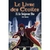 Le Livre Des Etoiles 2 - Le Seigneur Sha - Autor: Erik L´homme (2003) [usado]