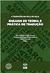 A Tradução na Sala de Aula - Ensaios de Teoria e Prática de Tradução - Autor: Alice Maria de Araújo Ferreira, Germana Henriques Pereira de Sousa & Sabine Gorovitz (2014) [seminovo]