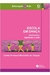 Escola em Dança - Movimento, Expressão e Arte - Autor: Lisete Arnizaut Machado de Vargas (2007) [usado]