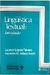 Linguística Textual: Introdução - Autor: Leonor Lopes Fávero & Ingedore G. Villaça Koch (1988) [usado]