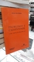 Problemas e Criatividade - Uma Breve Introdução - Autor: Antonio Carlos Brolezzi (2008) [usado]