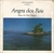 Angra dos Reis - Baía dos Reis Magos - Autor: Pedro Henrique, Ziraldo & Ivo Pitanguy (1986) [usado]