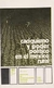 Caciquismo Y Poder Politico En El Mexico Rural - Autor: Vários Autores (1978) [usado]