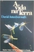 A Vida na Terra - Autor: David Attenbough (1981) [usado]