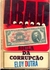 Ibad - Sigla da Corrupção - Autor: Eloy Dutra (1963) [usado]