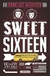 Sweet Sixteen - Autor: Annelise Heurtier (2013) [usado]