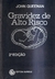 Gravidez de Alto Risco - 2ª Edição - Autor: John Queenan (1987) [usado]