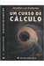 Um Curso de Cálculo - Volume 4 - 2ª Edição - Autor: Hamilton Luiz Guidorizzi (1997) [usado]