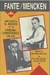 John Fante & H.l. Mencken: a Personal Correspondence, 1930-1952 - Autor: Michael Moreau (editor) (1989) [usado]