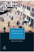 Jerusalém Colonial - Judeus Portugueses no Brasil Holandês - Autor: Ronaldo Vainfas (2010) [usado]