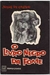 O Livro Negro da Fome - Autor: Josué de Castro (1960) [usado]