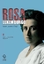 Rosa Luxemburgo : Textos Escolhidos - Vol. Ii (1914-1919) - Autor: Isabel Maria Loureiro - Org. (2011) [usado]