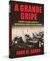 A Grande Gripe - Autor: John M. Barry (2020) [usado]