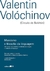 Marxismo e Filosofia da Linguagem - Autor: Mikhail Bakhtin (2014) [usado] - comprar online