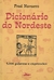 Dicionário do Nordeste - Autor: Fred Navarro (2004) [usado]