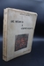 De Médico a Criminalista - Autor: Leonidio Ribeiro (1967) [usado]