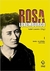 Rosa Luxemburgo - Textos Escolhidos I (1899-1914) - Autor: Org. Isabel Loureiro [usado]