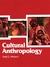 Cultural Anthropology - Autor: Paul G. Hiebert (1985) [usado]