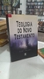 Teologia do Novo Testamento - Autor: Leon Morris (2003) [usado]