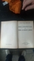 Erro e Interpretação na Teoria do Negócio Jurídico - Autor: Antonio de Arruda Ferrer Correia (1939) [usado] na internet